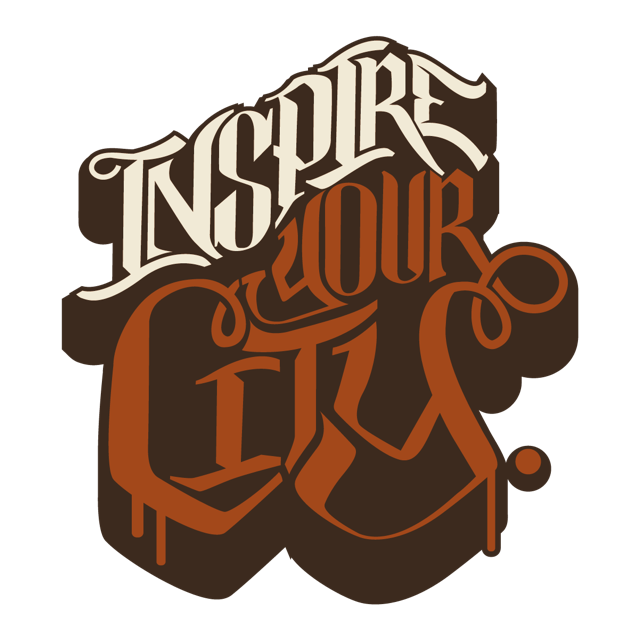Inspire Your City